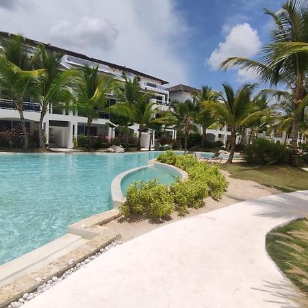 Estrella Dominicus Stylish 2Br 2Ba Apartment Near The Beach Bayahibe Exterior photo