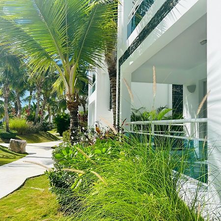 Estrella Dominicus Stylish 2Br 2Ba Apartment Near The Beach Bayahibe Exterior photo