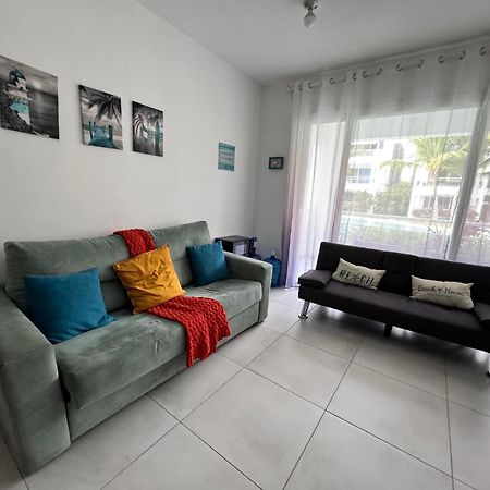 Estrella Dominicus Stylish 2Br 2Ba Apartment Near The Beach Bayahibe Exterior photo