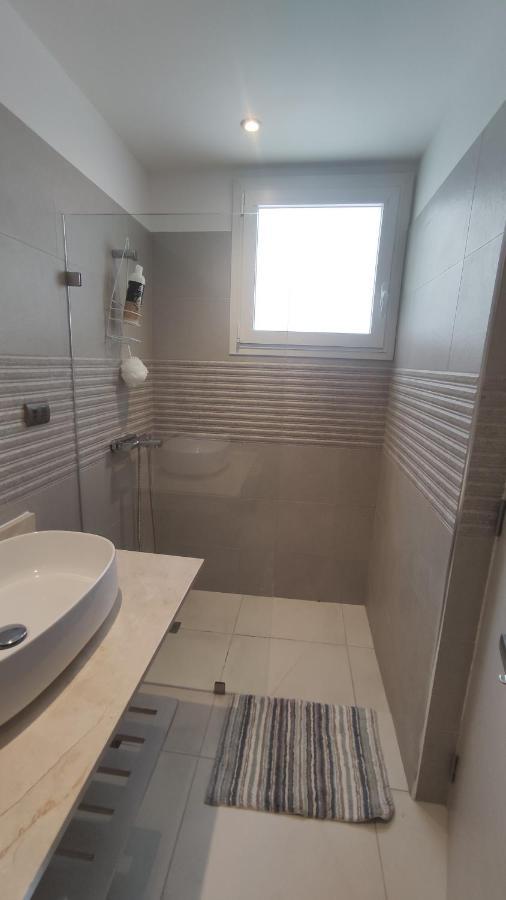 Estrella Dominicus Stylish 2Br 2Ba Apartment Near The Beach Bayahibe Exterior photo