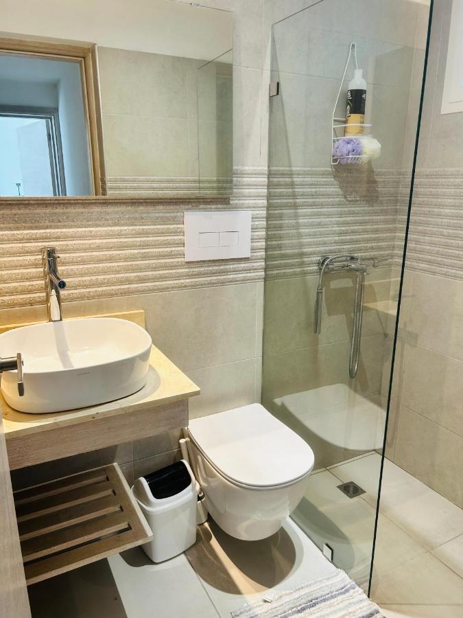 Estrella Dominicus Stylish 2Br 2Ba Apartment Near The Beach Bayahibe Exterior photo
