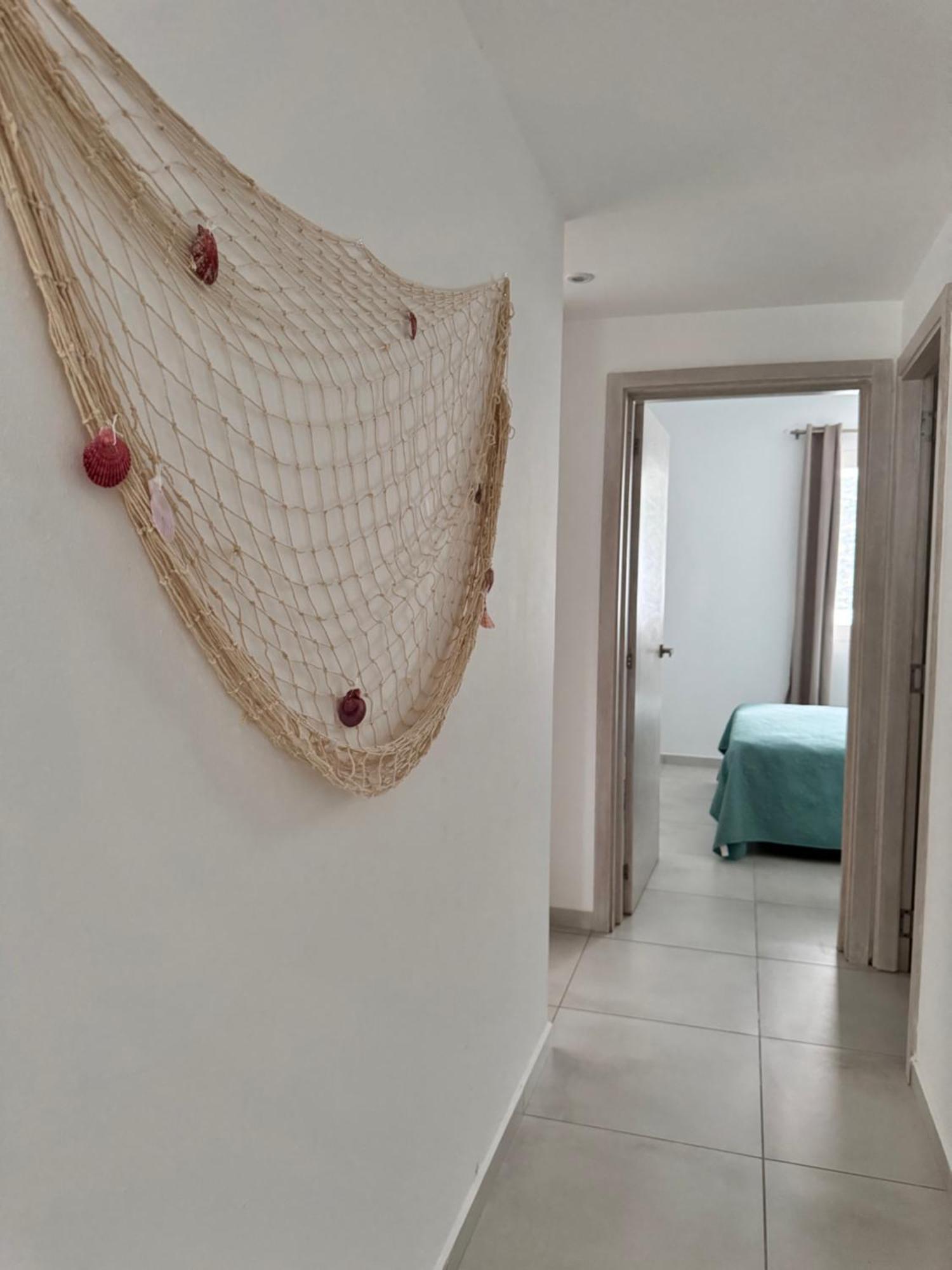 Estrella Dominicus Stylish 2Br 2Ba Apartment Near The Beach Bayahibe Exterior photo