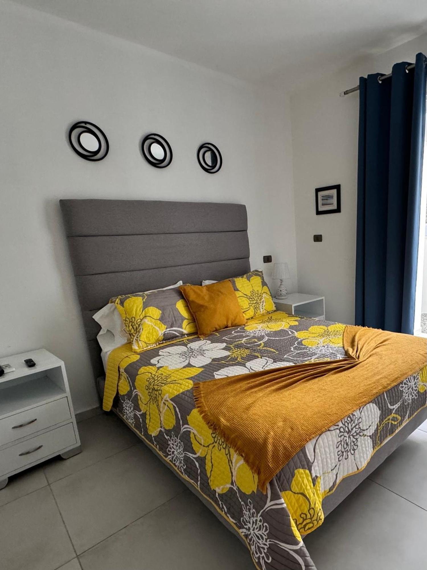 Estrella Dominicus Stylish 2Br 2Ba Apartment Near The Beach Bayahibe Exterior photo